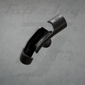 Spout Bender 2 Pack
