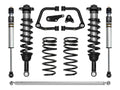 ICON 2024-2025 Toyota Land Cruiser 250 Series, 1.25-3" Lift, Stage 3 Suspension System, Tubular