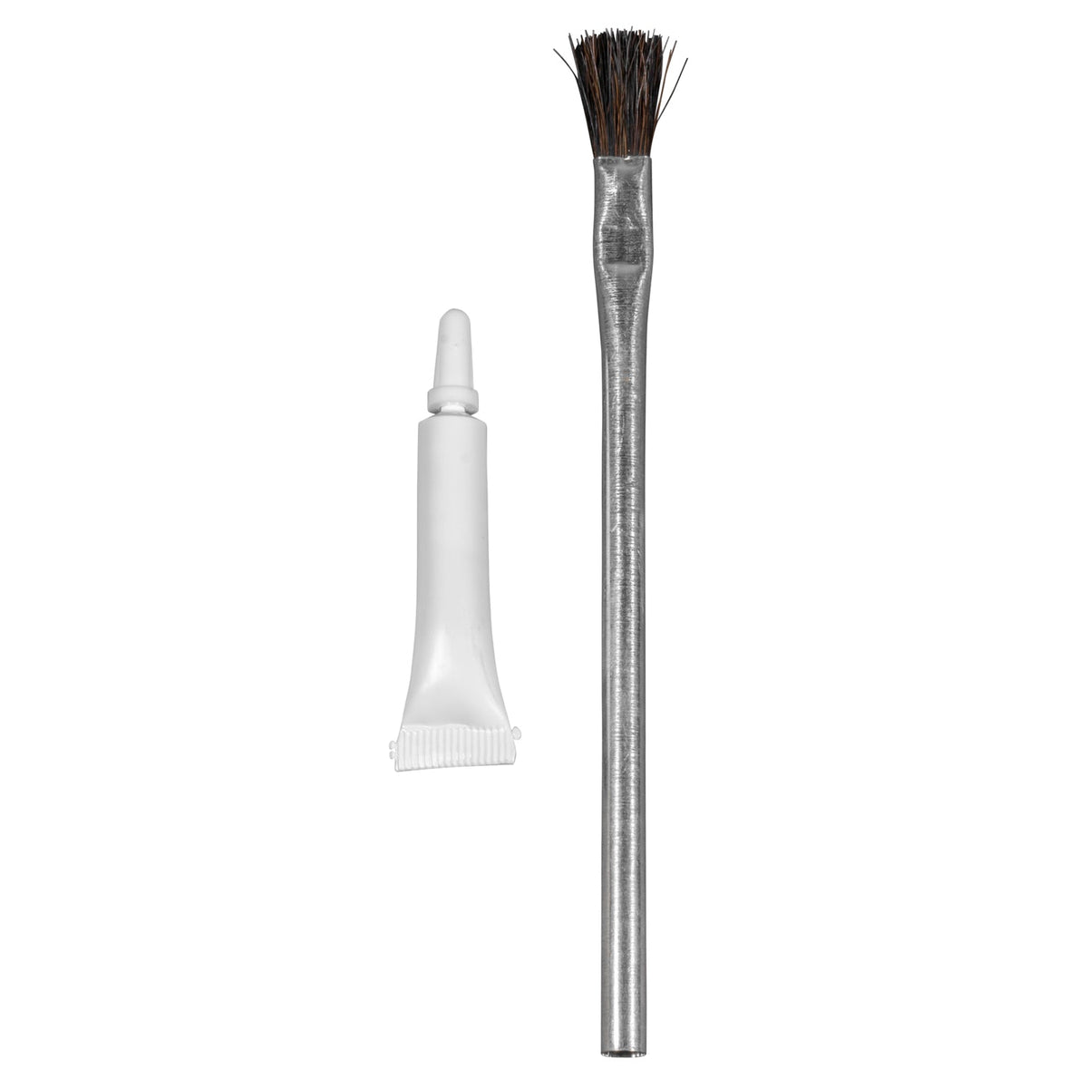 Yukon Marking Compound and Application Brush, Single