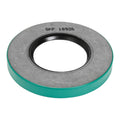 D60 ROCK JOCK PINION SEAL
