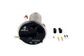 A1000 In-Tank Fuel Pump, 07-12 Mustang Shelby GT500