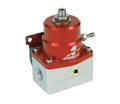 A1000 EFI Return Style Fuel Pressure Regulator with ORB-06 Ports