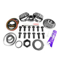 Yukon Master Overhaul Kit, Dana 80 diff (4.375" OD only on '98-up Fords)
