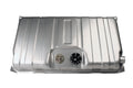 Gen I Stealth Fuel Tank, 62-65 Chevy II / Nova