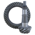Yukon high performance ring & pinion set, GM 9.25" IFS, reverse rotation, 4.88