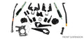 2019+ RAM HD 3in. DUALSPORT SUSPENSION SYSTEMS - 40in. Tires