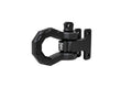 BulletProof Extreme Duty Shackle Attachment