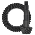 Yukon high performance ring & pinion set, Toyota Tacoma/T100, 4.56 ratio