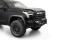 2022-2026 Toyota Tundra Stealth Center Mount Front Bumper w/ Top Hoop