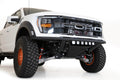 2021-2026 Ford F-150 Raptor ADD PRO Frame Cut Front Bumper
