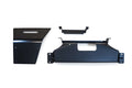2021-2026 Ford F-150 Raptor Pro Bolt-On Winch Kit