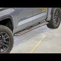 Tundra Rock Sliders / 3rd Gen / 2022+