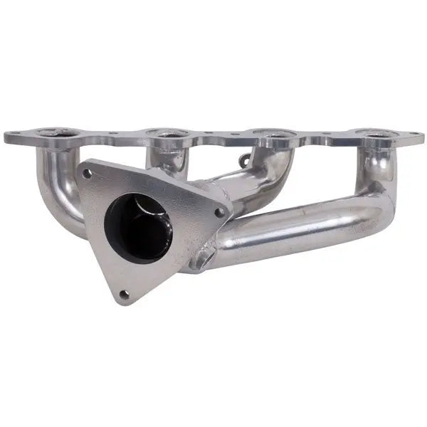 Chevrolet Camaro Firebird LS1 1-3/4 Shorty Exhaust Headers Polished Silver Ceramic 01-02