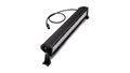 50" LED LIGHT BAR COMBO BEAM WITH WIRE HARNESS