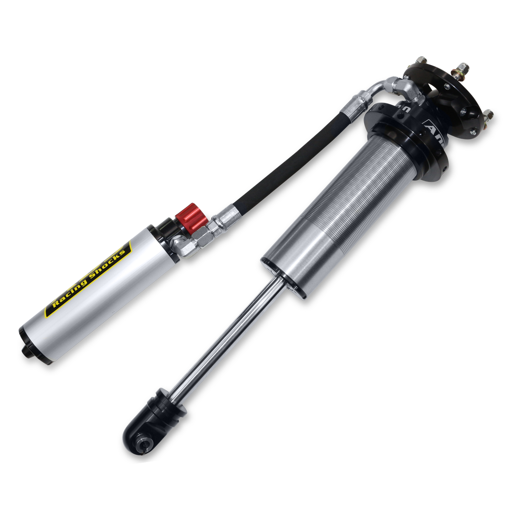 ADS Direct Fit 3.0" Long Travel Adjustable Reservoir Race Coilovers - Front 300-TNL73-A00