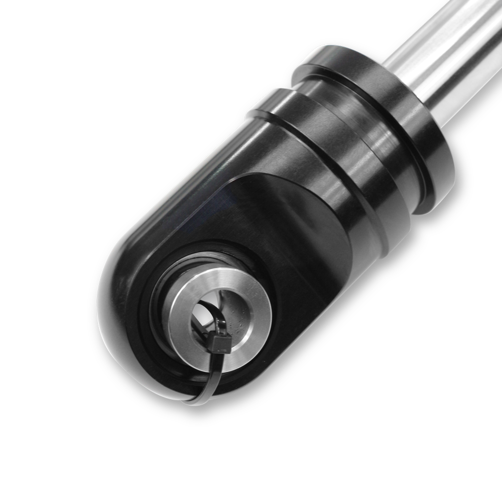 ADS Direct Fit 3.0" Long Travel Adjustable Reservoir Race Coilovers - Front 300-TNL73-A00