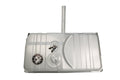 Gen II Stealth Fuel Tank, 73-74 Nova