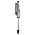 ADS 3.0" 5-Tube Bypass Shock, 18" Stroke, Style 2