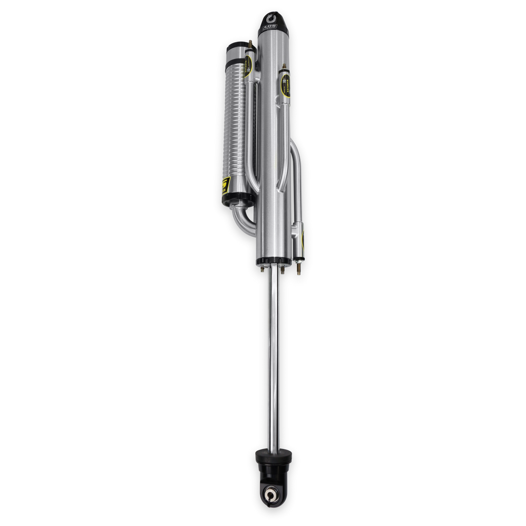 ADS 3.0" 4-Tube Bypass Shock, 10" Stroke, Style 1