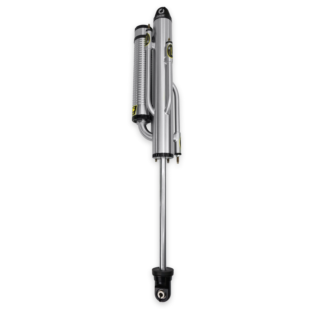 ADS 7-Tube Bypass Shock, Style 1