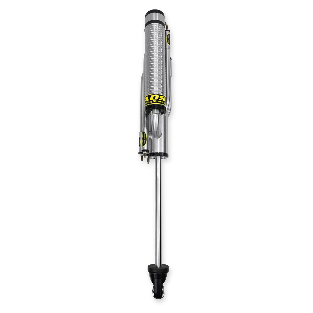 ADS 7-Tube Bypass Shock, Style 1