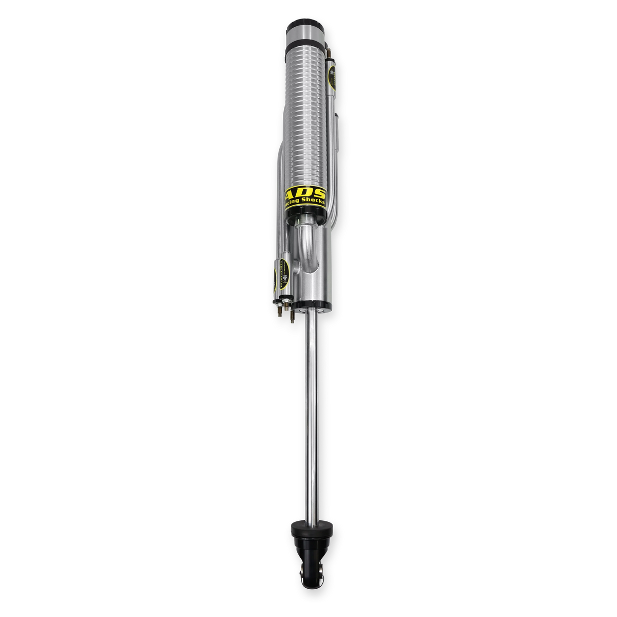 ADS 7-Tube Bypass Shock, Style 1