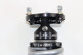 ADS Mesa 2.5" Coilovers - Front 100ADS-10112