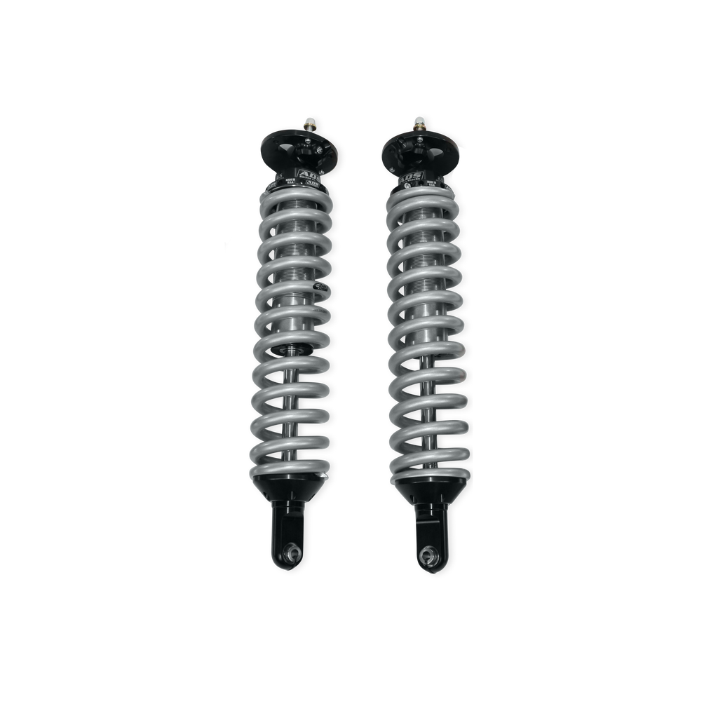 ADS Mesa 2.5" Coilovers - Front 100ADS-10114