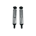 ADS Mesa 2.5" Coilovers - Front 100ADS-10114