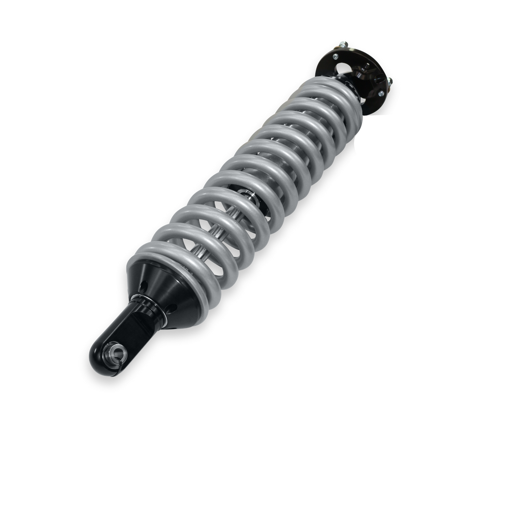 ADS Mesa 2.5" Coilovers - Front 100ADS-10112