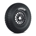 407 Bead Grip® | Matte Black + Tensor DSR