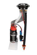 In-Tank Fuel Pump, 83-97 EFI Fox Body Mustang