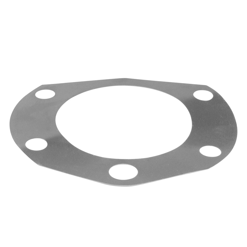 Model 20 axle end play shim