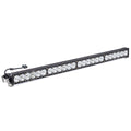 OnX6, 40" Racer Edition High Speed Spot LED Light Bar