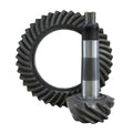 Yukon high performance ring & pinion gear set GM 12T, 4.11 ratio
