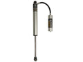 ICON 1999-2004 Ford F-250/F-350 Super Duty 4WD, 3-6” Lift, Front, V.S. 2.0 Aluminum Series Shock Absorber, Remote Reservoir