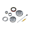 Yukon Pinion install kit for 2010 & down GM & Chrysler 11.5" differential