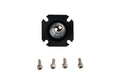 Fuel Pressure Regulator Service Kit