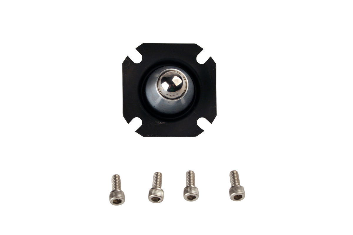 Fuel Pressure Regulator Service Kit