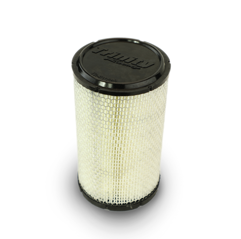 RZR Turbo/XP1000/Pro XP Air Filter