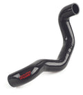 Maverick X3 RR Charge Tube