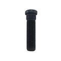65-82 Corvette rear wheel stud 7/16-20 x 1-3/4 In. Length