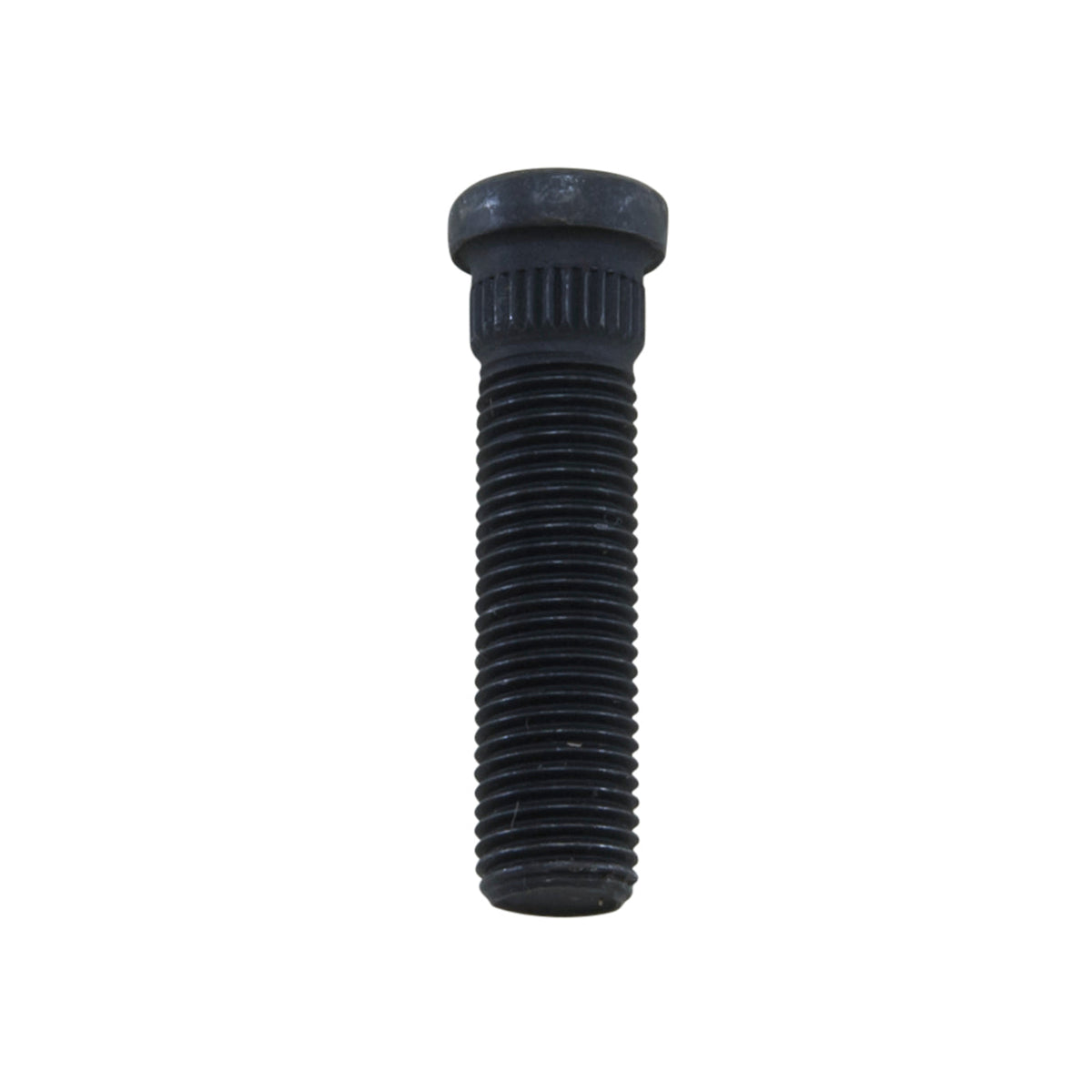 65-82 Corvette rear wheel stud 7/16-20 x 1-3/4 In. Length