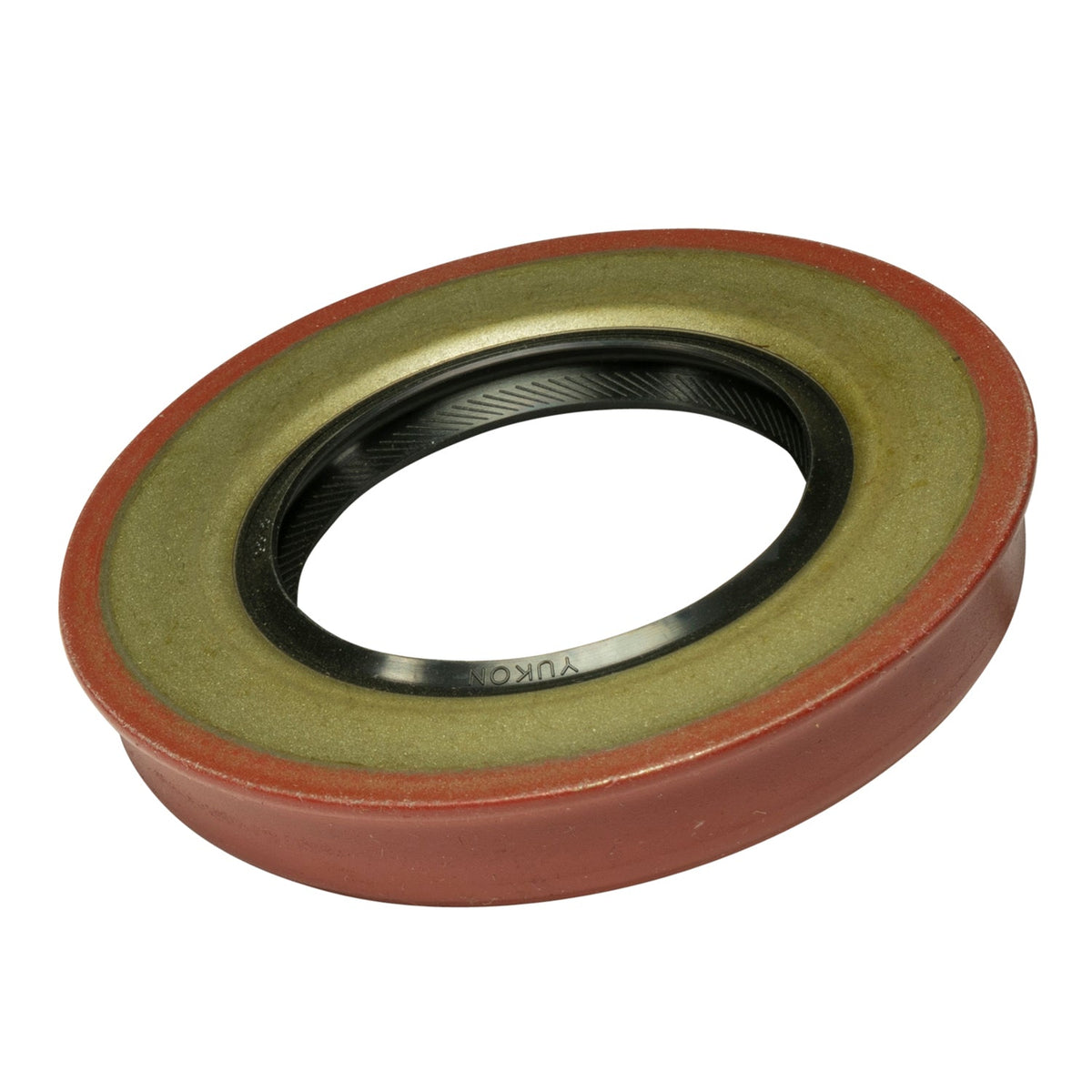 Pinion seal for '55-'64 Chevy 55P