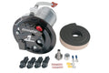 Eliminator In-Tank Fuel Pump Kit, 10-15 Camaro