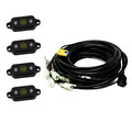 Baja Designs Universal, Rock Light Kits