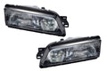 Garage Active BNR32 N1 Type Headlight (R32)