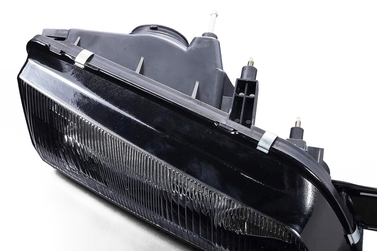 Garage Active BNR32 N1 Type Headlight (R32)