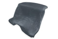 Garage Active Rear Seat Delete Kit(s) (R32)