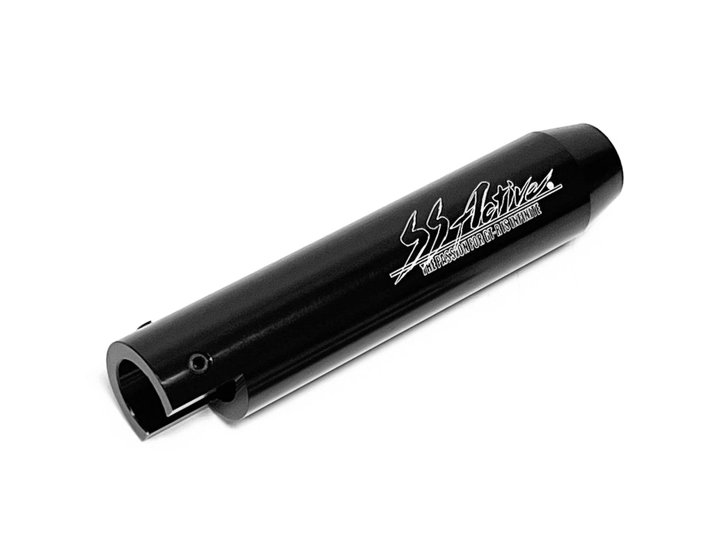 Garage Active "SS Active"  Side Brake Knob(s) (R32/R33/R34)